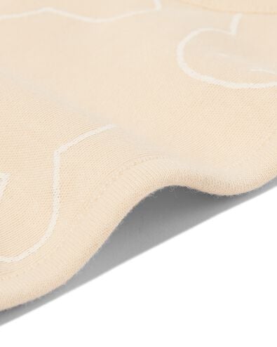 bavoirs Miffy - 2 pi&egrave;ces - 33304560 - HEMA