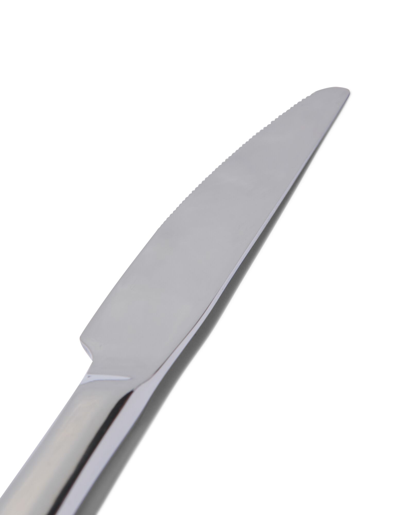 16 couverts Bari - 9904420 - HEMA