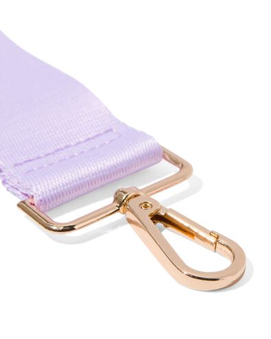 Schnur f&uuml;r Kameratasche - 60330001 - HEMA