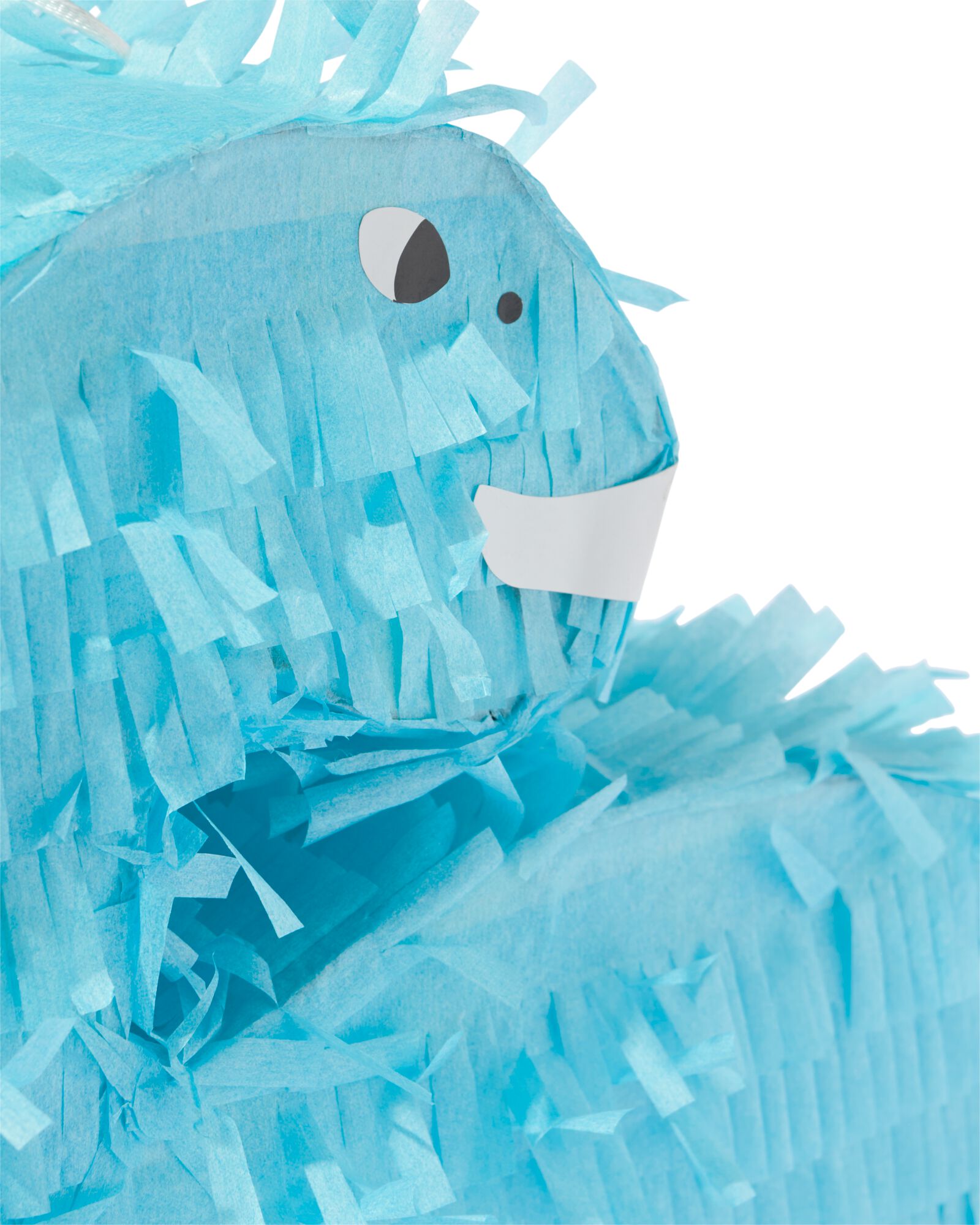 pi&ntilde;ata dino bleue - 14250162 - HEMA