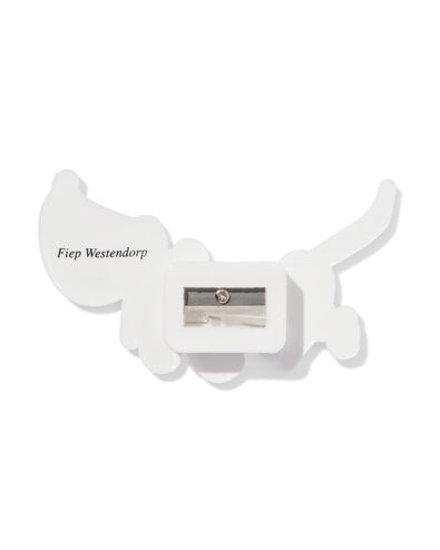 Takkie Anspitzer  - 15900481 - HEMA