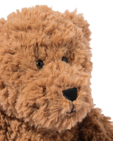 Pl&uuml;schb&auml;r  - 15100543 - HEMA