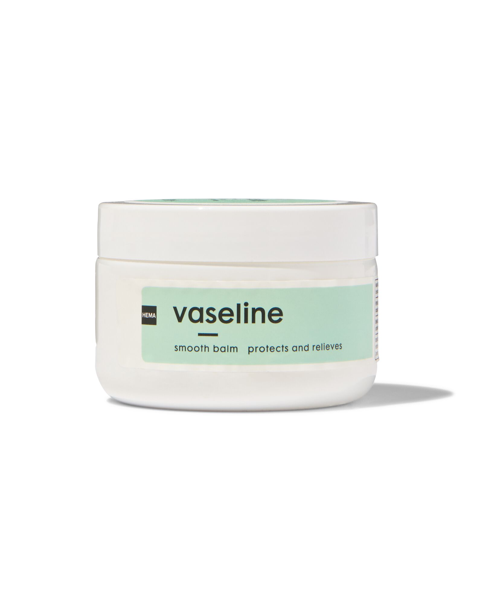 vaseline - 11310277 - HEMA