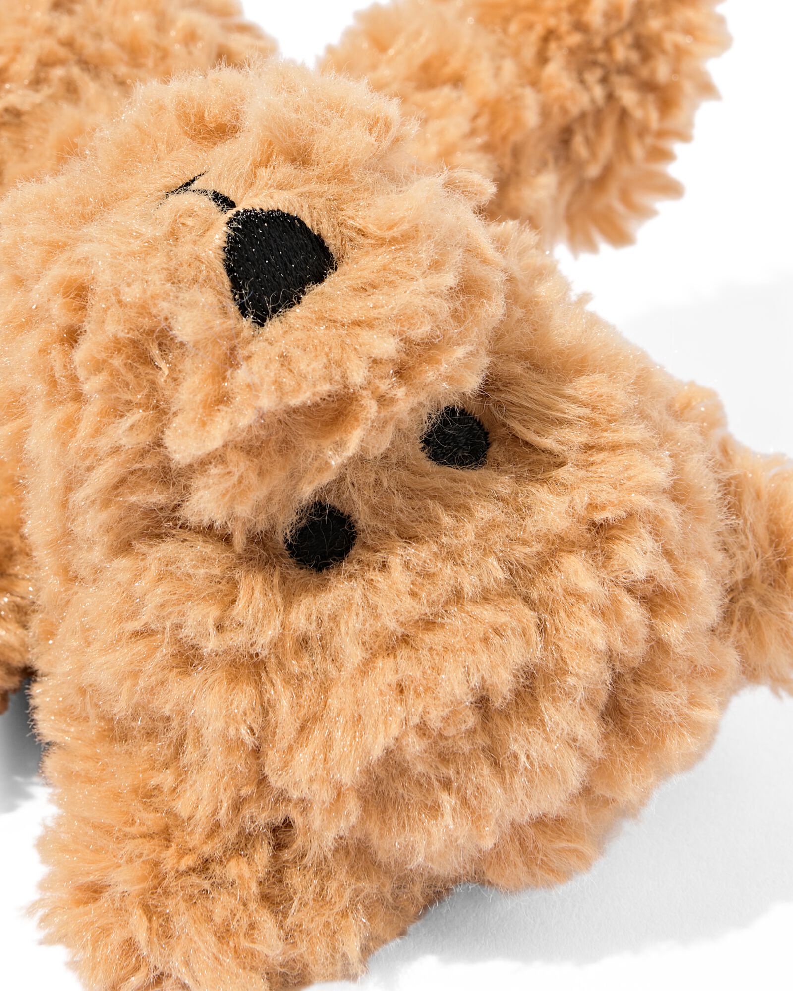 ours en peluche - 15100538 - HEMA