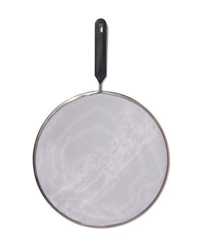 Spritzschutz, &Oslash; 28 cm - 80830025 - HEMA