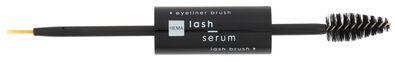 wimperserum - 11210223 - HEMA