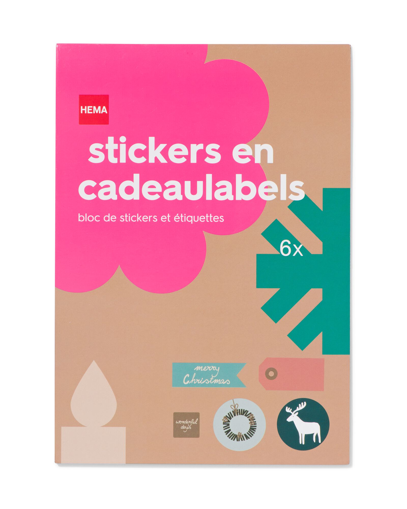 Sitemapcdatahttpsshopinf Inetcomboite Cadeau Hema