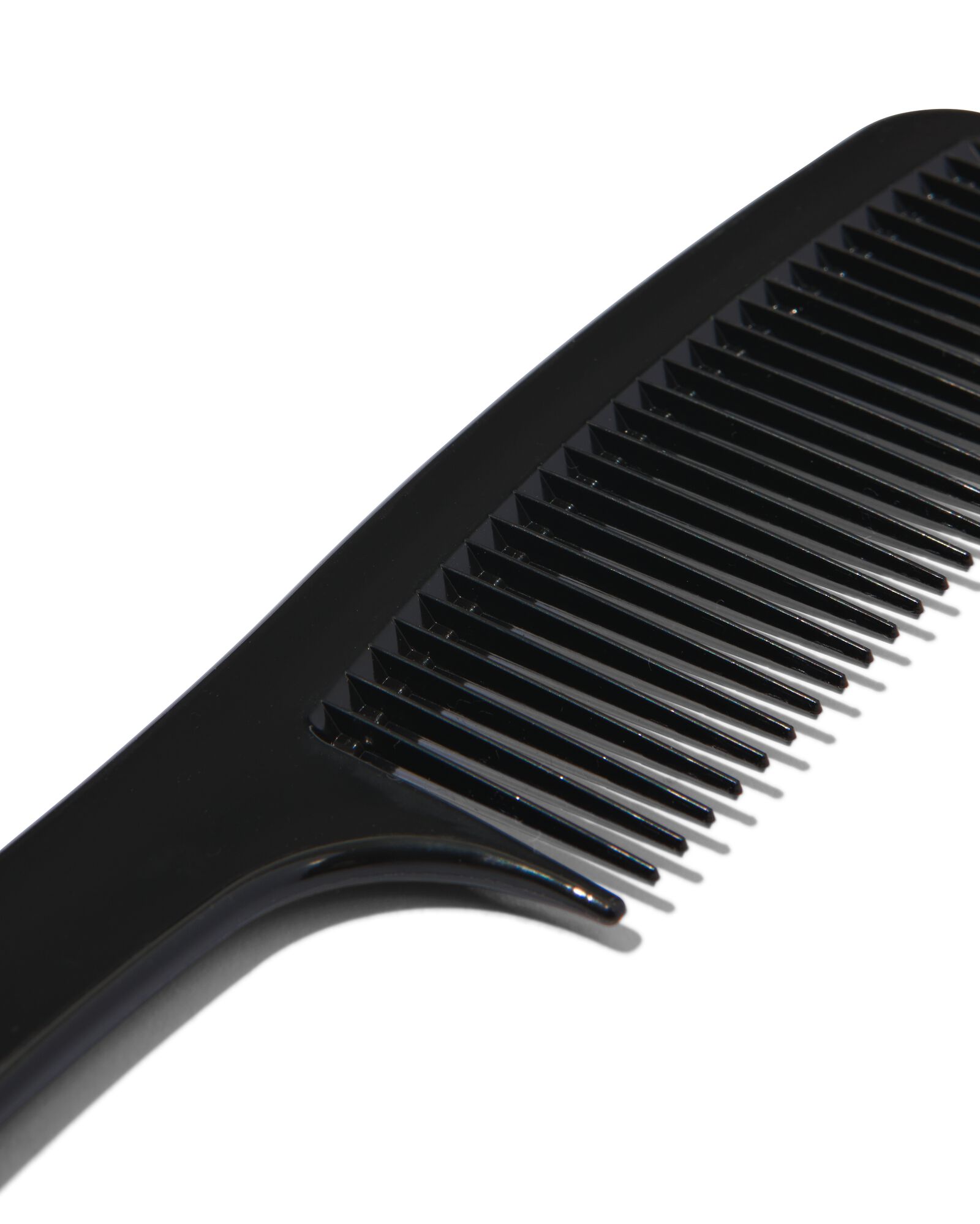 kam met handvat - 11800103 - HEMA