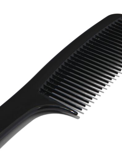 kam met handvat - 11800103 - HEMA