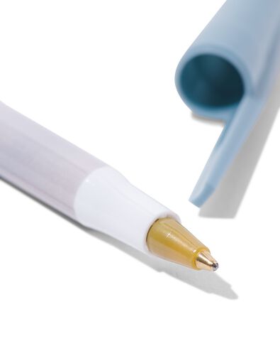 4 stylos - 14490050 - HEMA