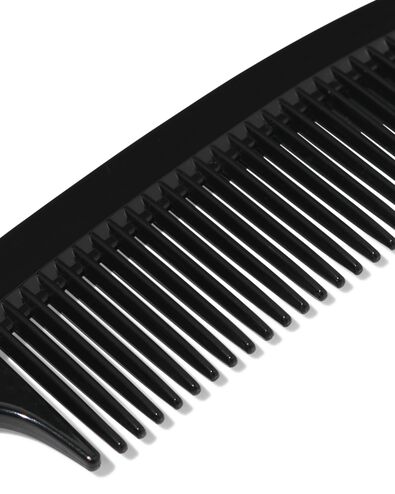 Stielkamm - 11800103 - HEMA