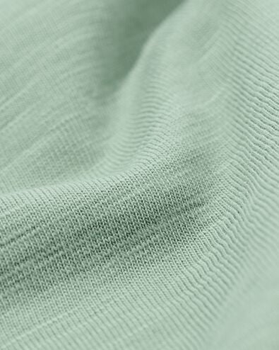 polo homme Jack texture irr&eacute;guli&egrave;re vert marin vert marin - 2179140SEAGREEN - HEMA