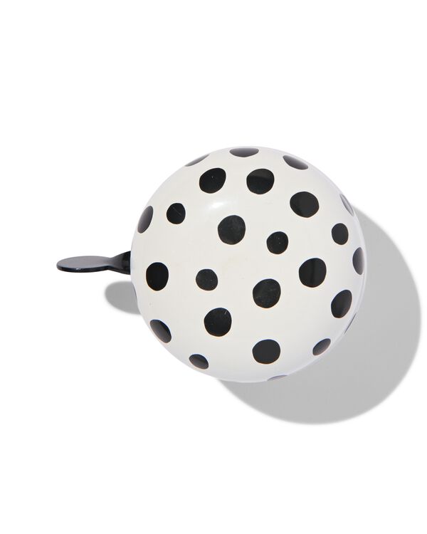 fietsbel - 41198106 - HEMA