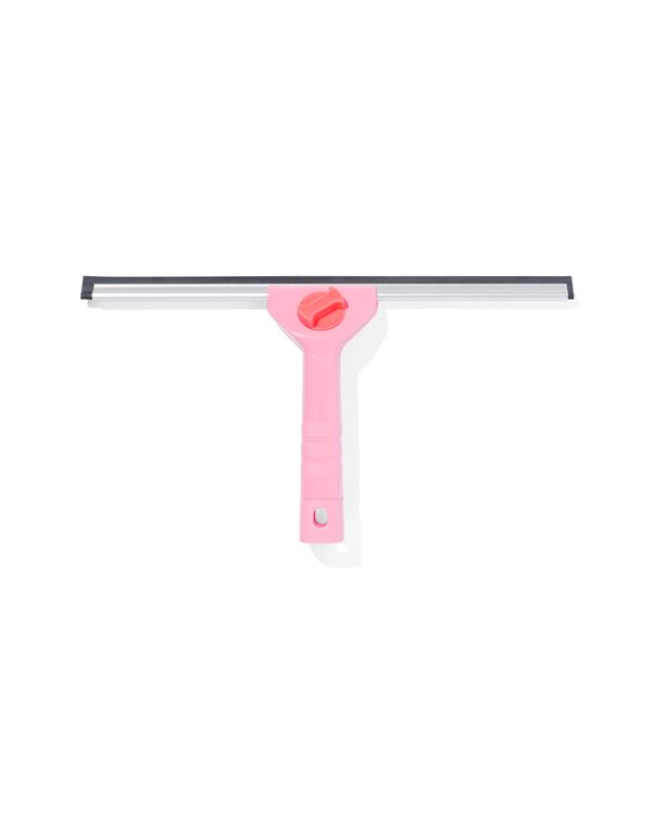 Fensterwischer, verstellbar, 35 cm - 20580010 - HEMA