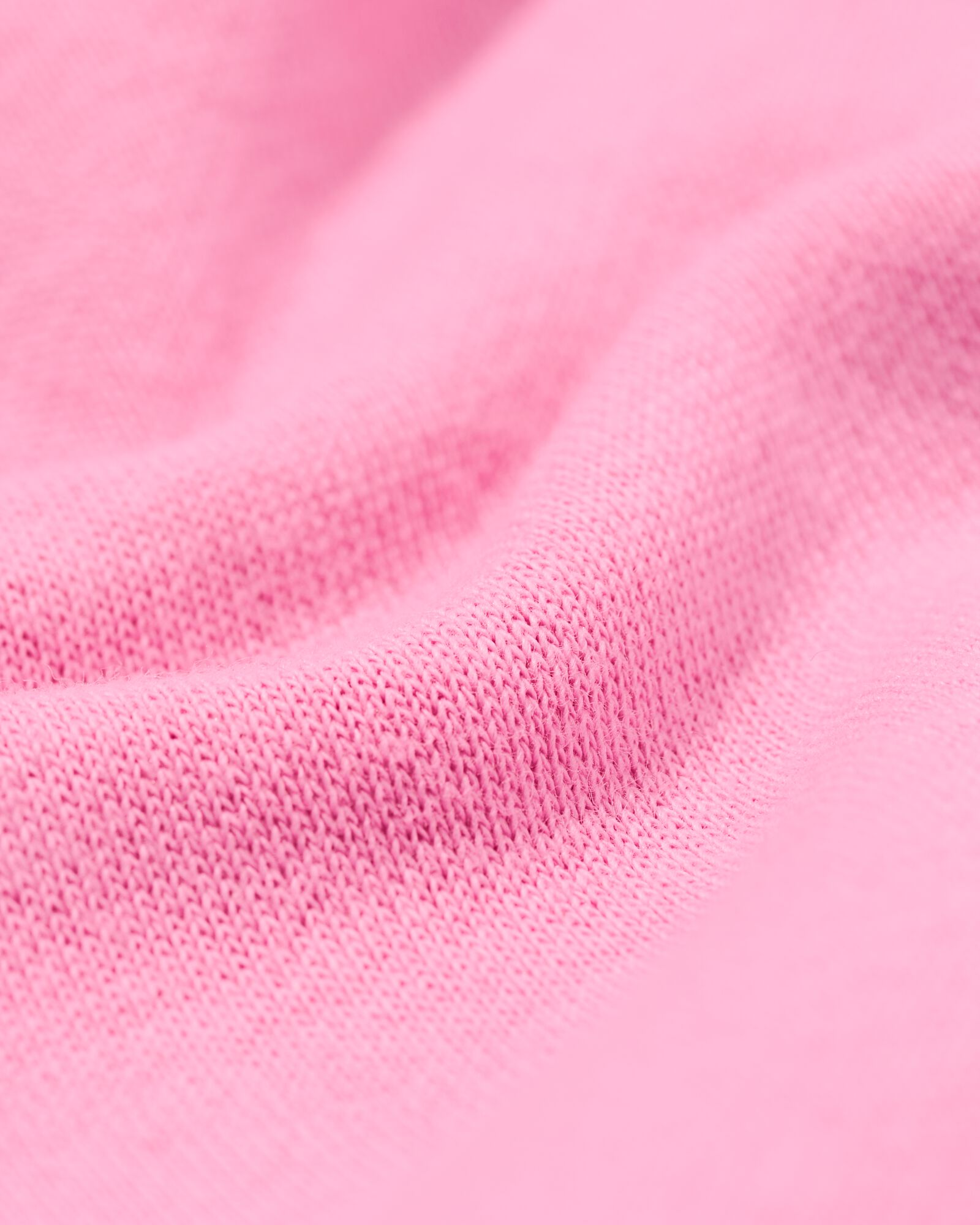 Damen-Sweatshorts rosa rosa - 36000440PINK - HEMA