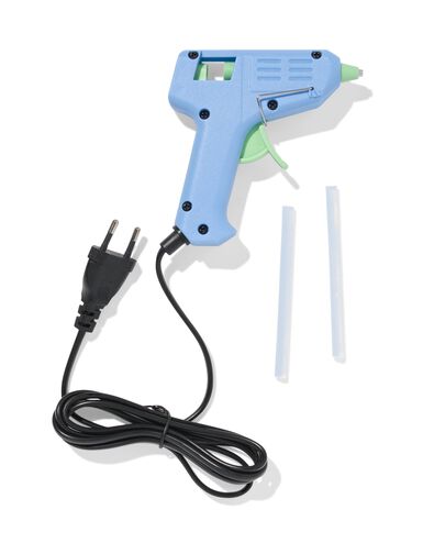 lijmpistool - 60702810 - HEMA