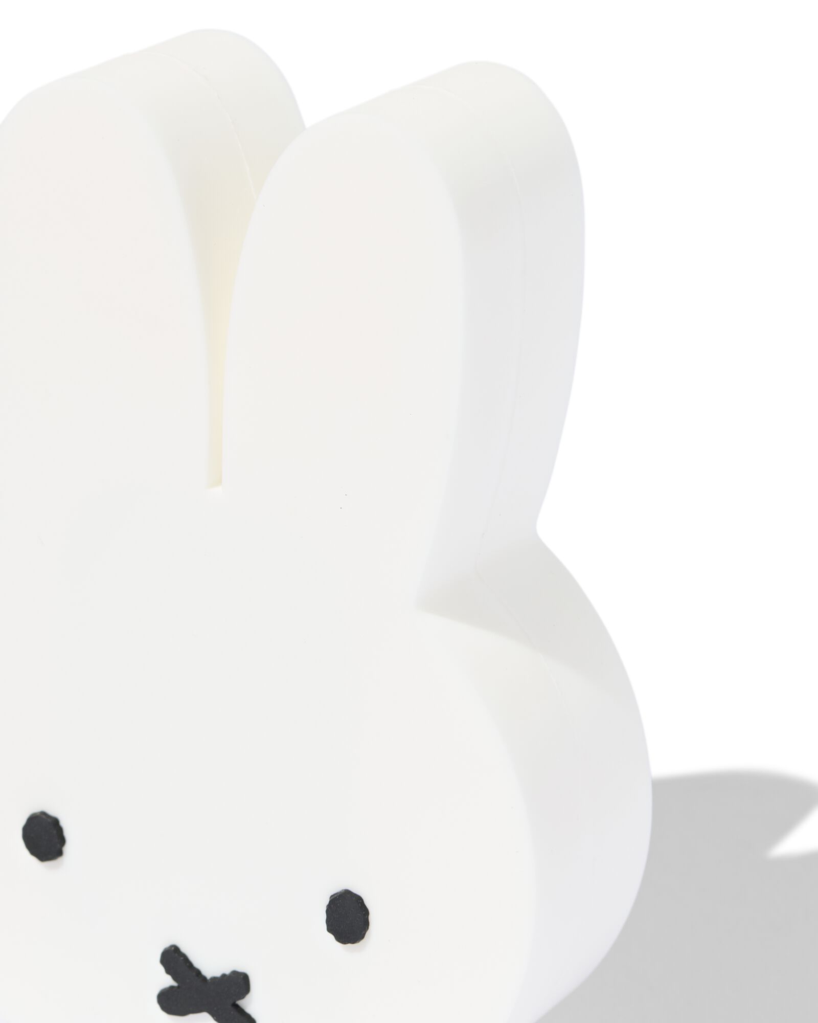 &bdquo;Miffy&ldquo; Lautsprecher - 39620111 - HEMA