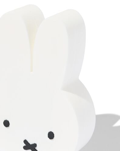 &bdquo;Miffy&ldquo; Lautsprecher - 39620111 - HEMA