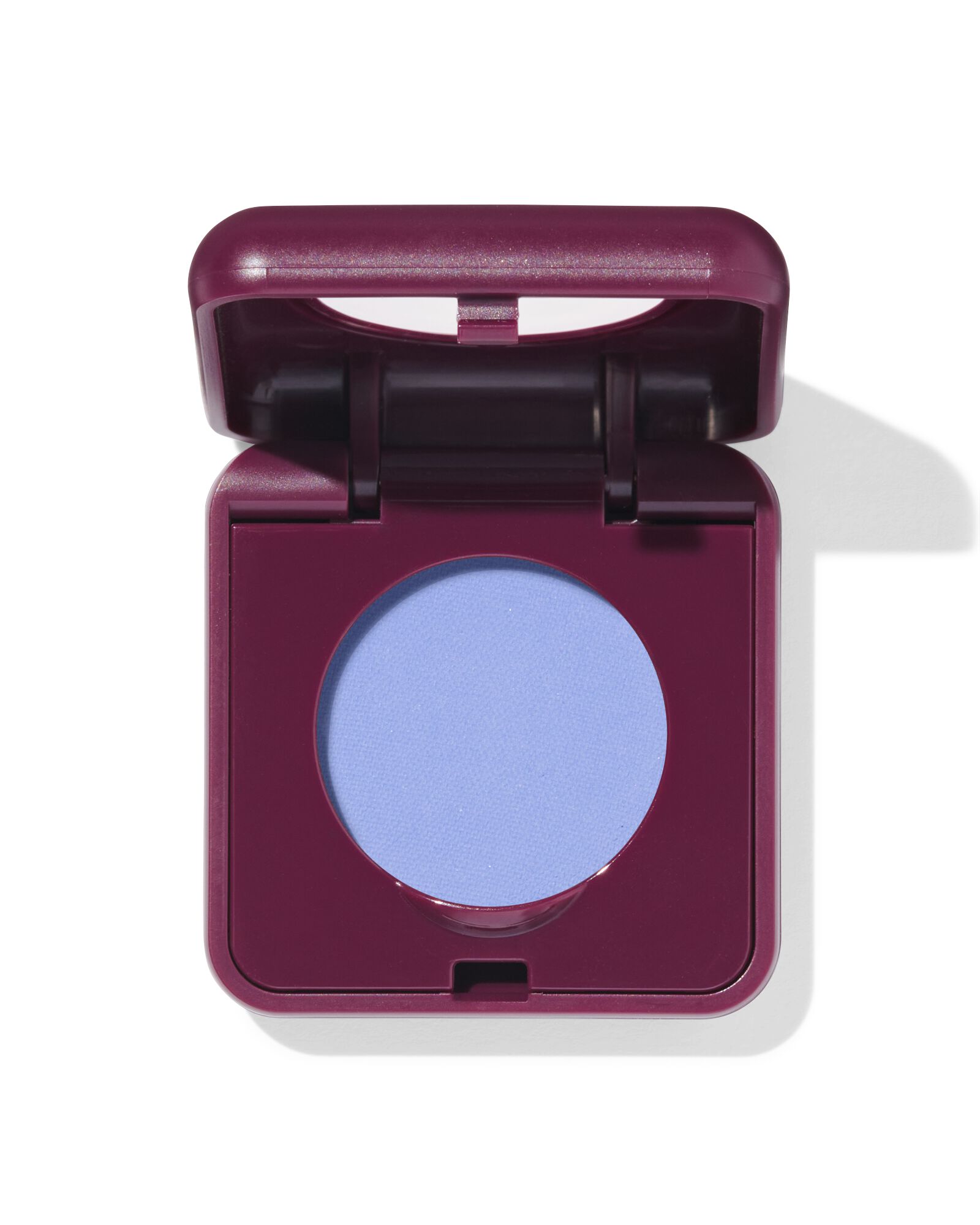navulling mono oogschaduw 39 bonny blue - 11210539 - HEMA