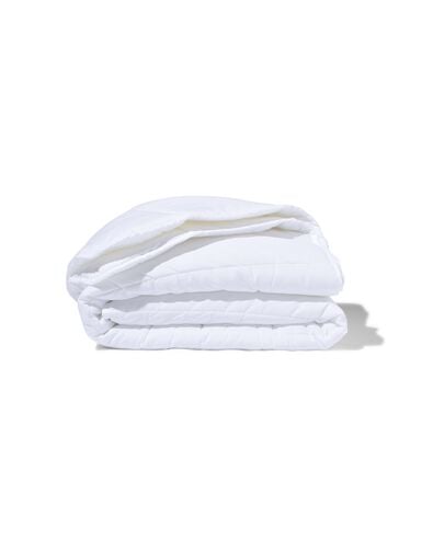 4-seizoenen peuter dekbed rPET 120x150 - 5520006 - HEMA