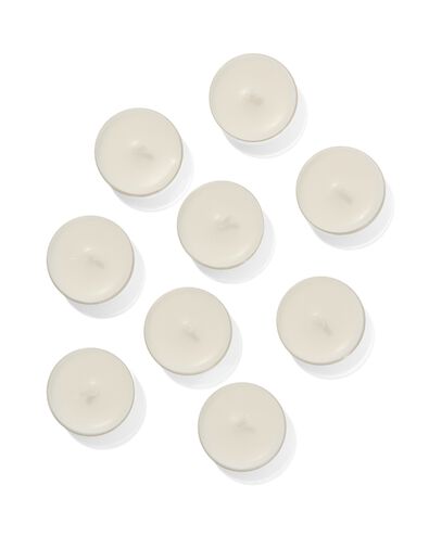 lumi&egrave;res d'ambiance calme naturel 18 pi&egrave;ces  - 13503038 - HEMA