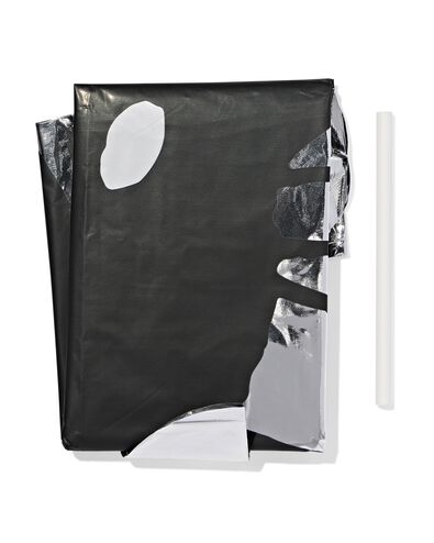 ballon de foire siepie 13,5x13,7cm  - 14200827 - HEMA