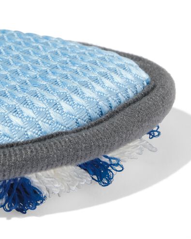 badkamerspons - 20500176 - HEMA