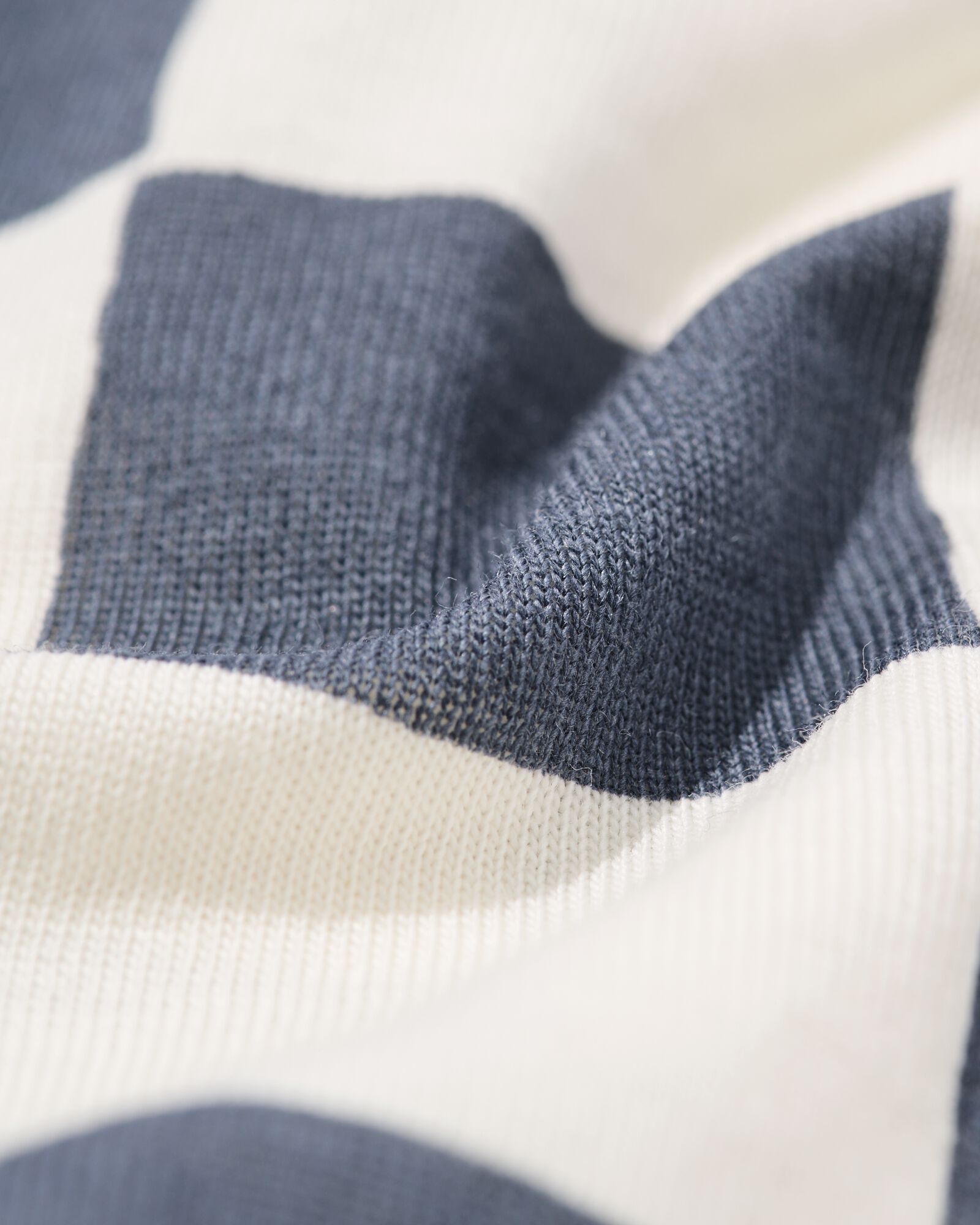 pyjacourt enfant chien anthracite anthracite - 23080880ANTHRACITE - HEMA