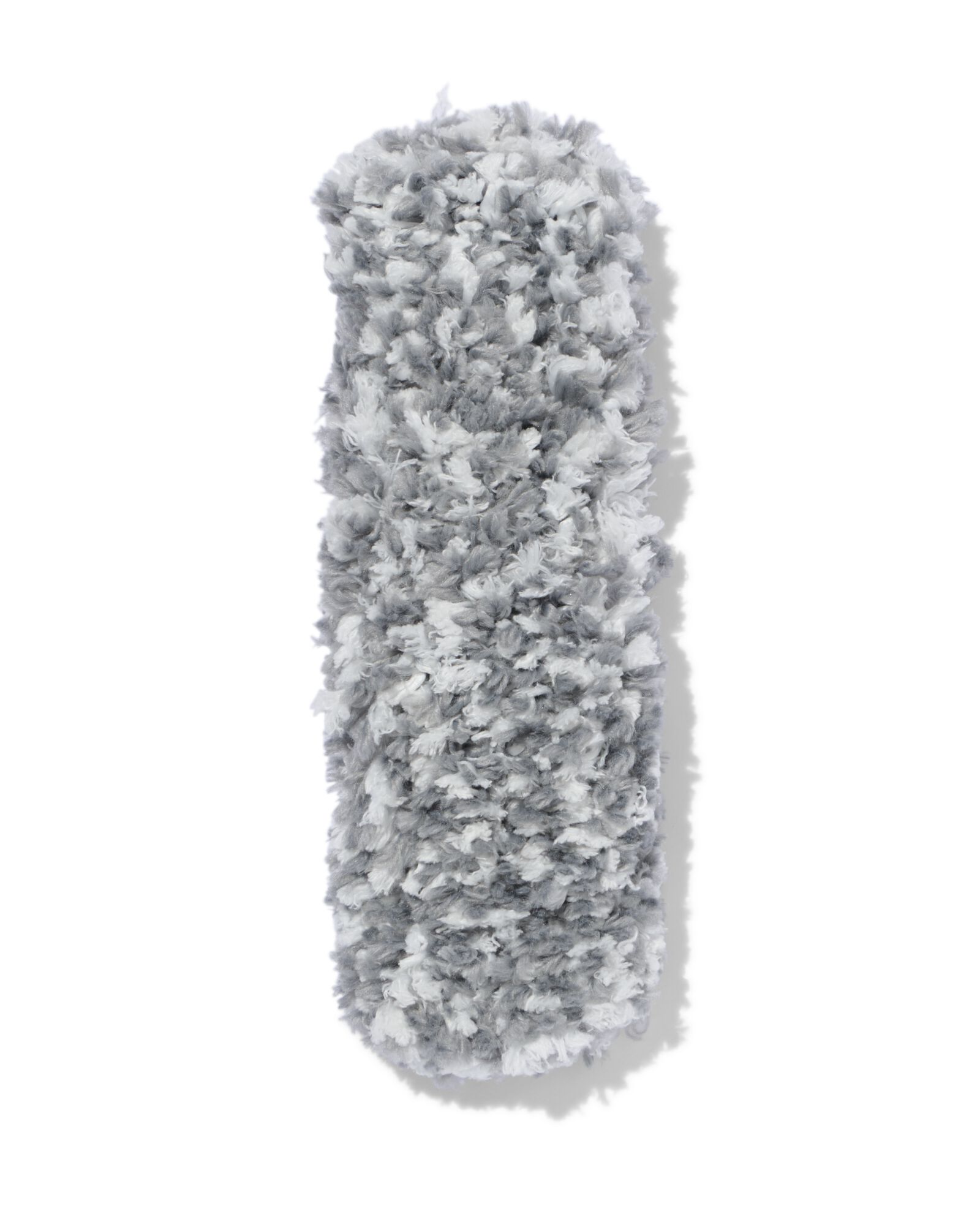 Sorbo navulling voor statische handstoffer - 70100021 - HEMA