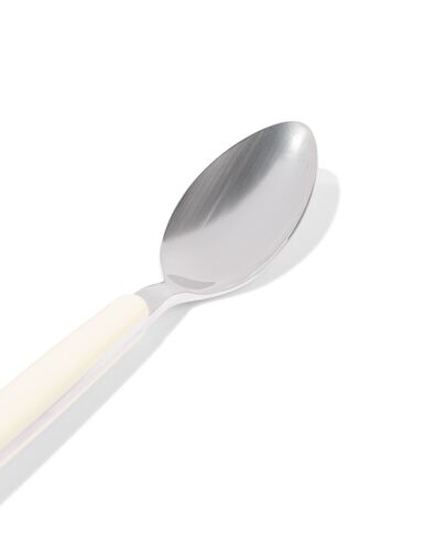 Tapasl&ouml;ffel aus Edelstahl &ndash; 2 St&uuml;ck - 9906023 - HEMA