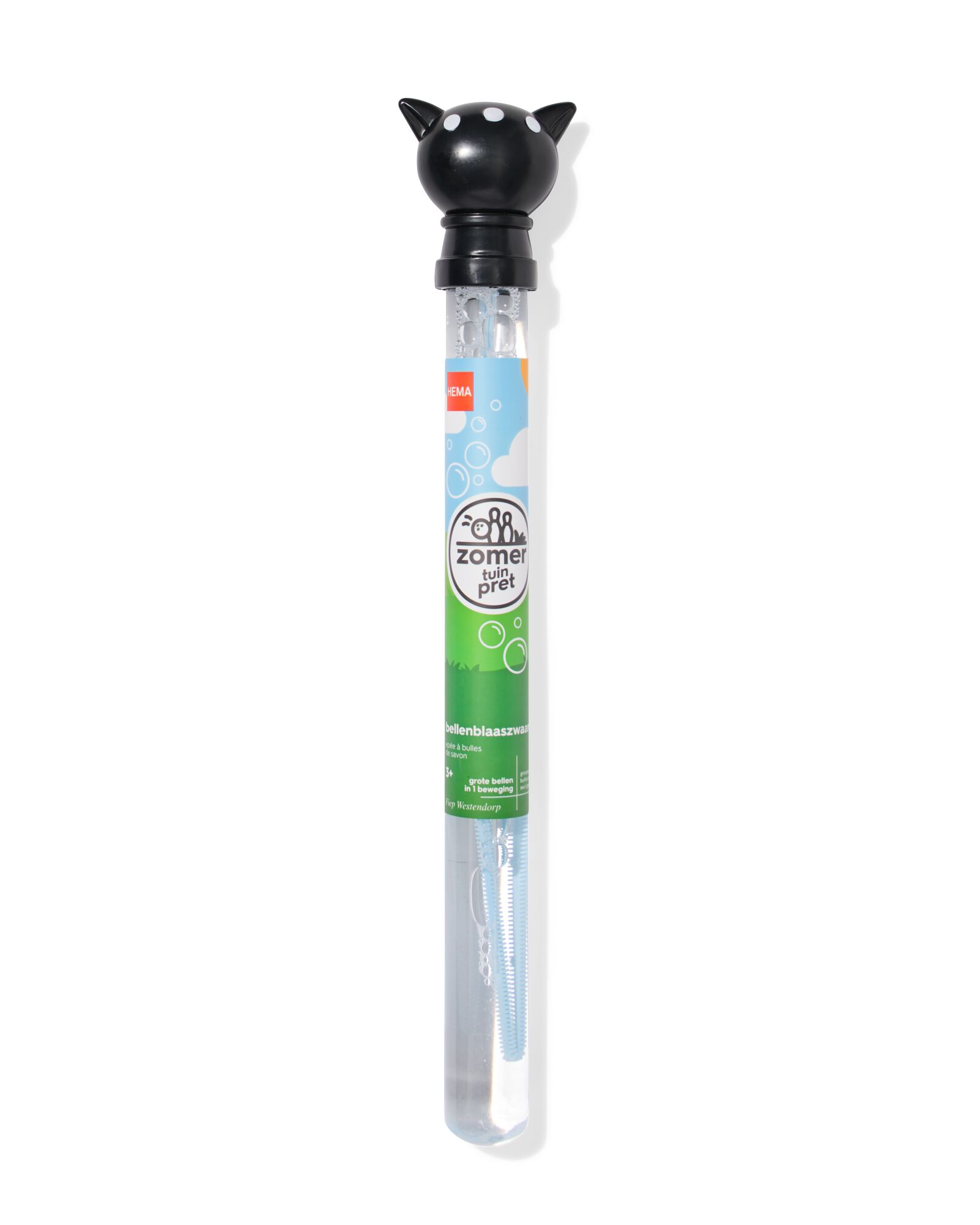 Sabre &agrave; bulles Siepie - 15800209 - HEMA