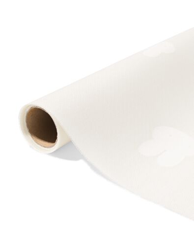 film textile pour fen&ecirc;tre Miffy 150 x 45 cm - 7610005 - HEMA