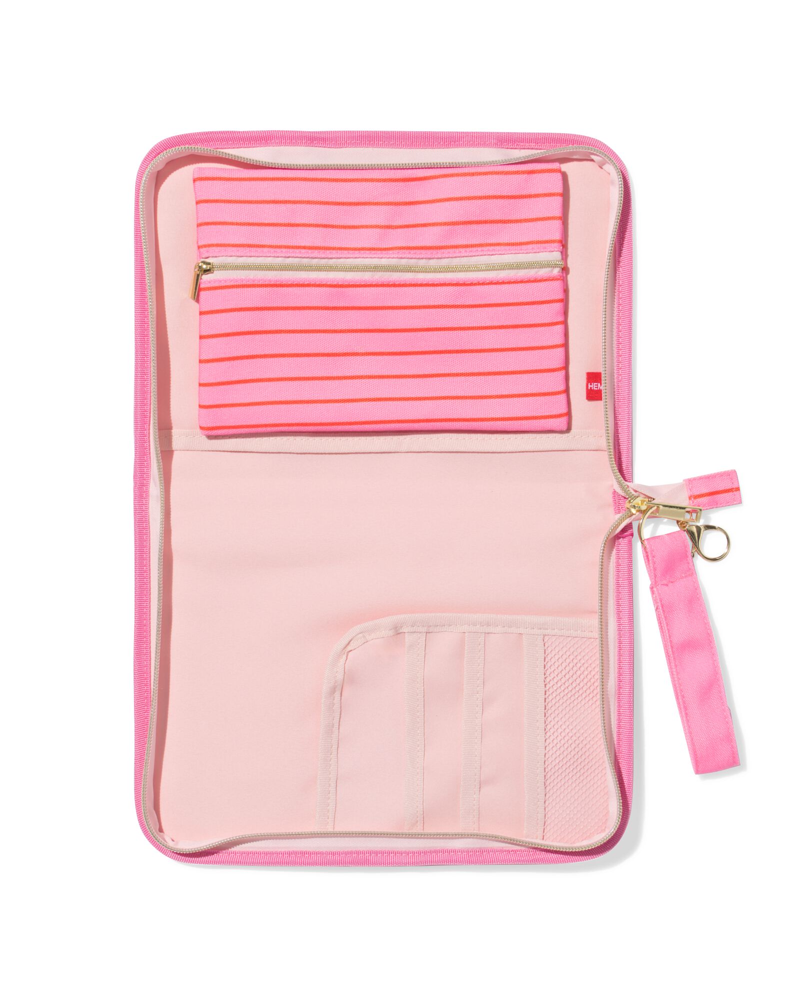 organiseur de carnet - 14400192 - HEMA