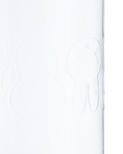 Miffy-Karaffe mit 2 Bechern - 60470013 - HEMA