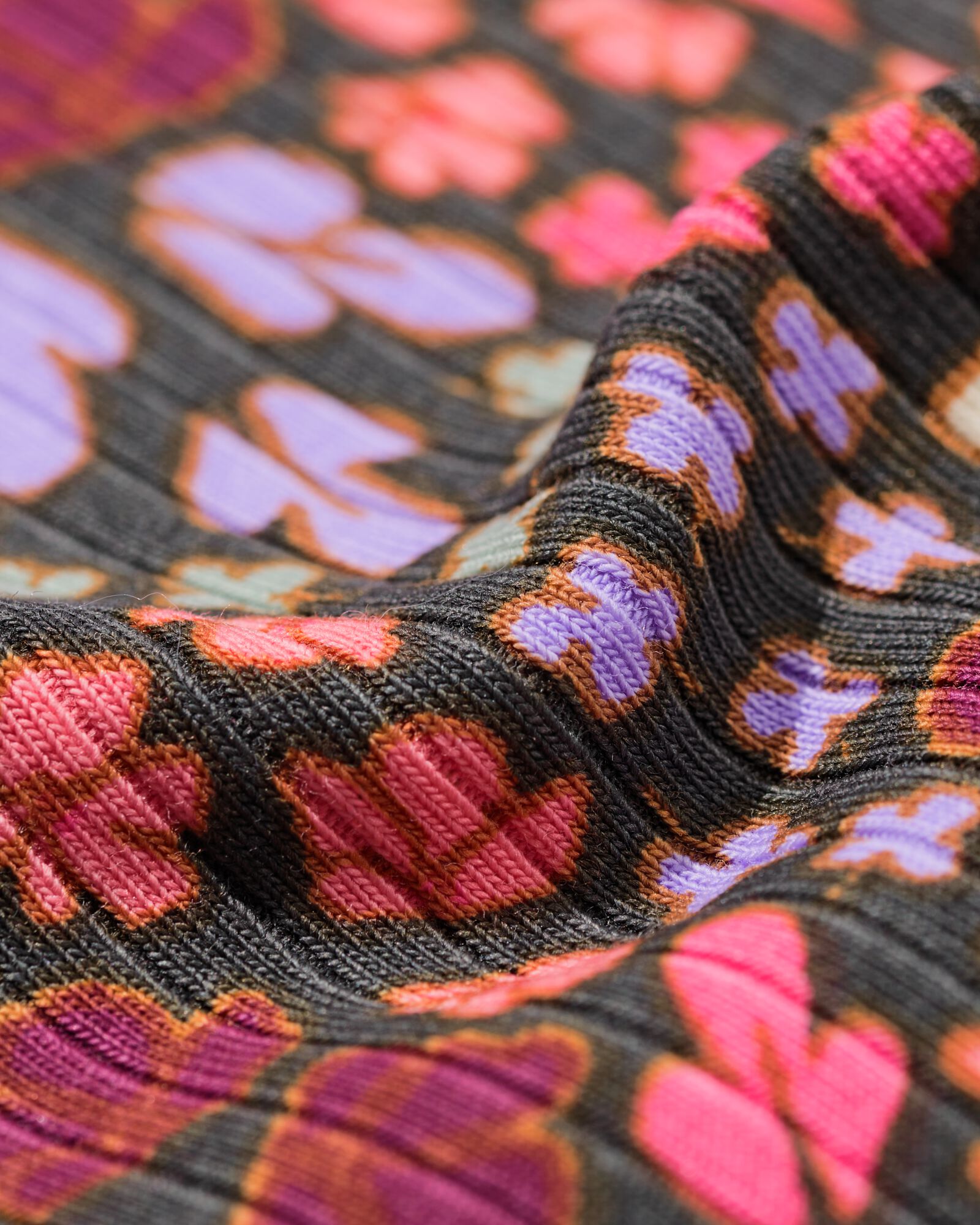 ensemble Miffy enfant  rose rose - 30843209PINK - HEMA