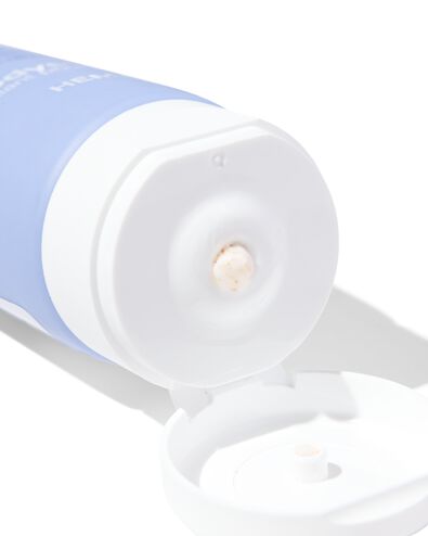 gommage corporel sous les &eacute;toiles 125ml - 11380046 - HEMA