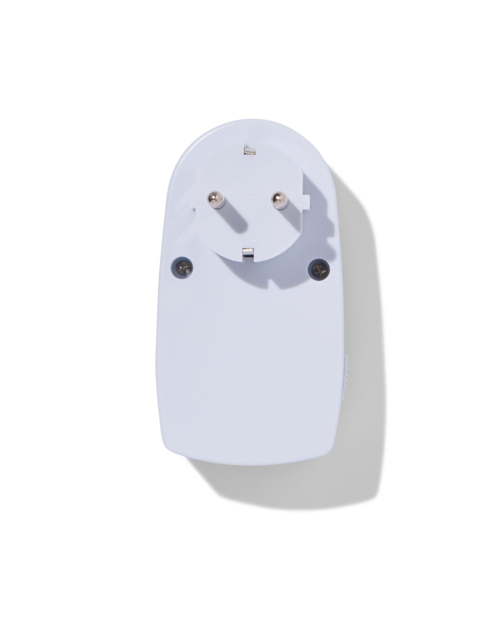 prise programmable - 81040007 - HEMA