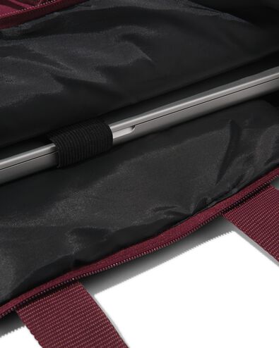 sacoche v&eacute;lo 3-en-1 sac &agrave; dos-shopping - 41150125 - HEMA