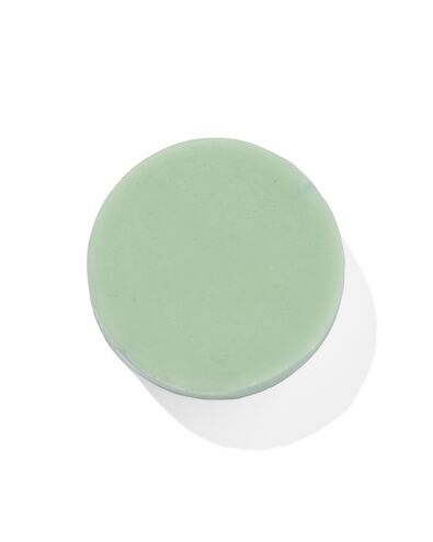 masque capillaire solide tous types de cheveux 50g - 11000008 - HEMA