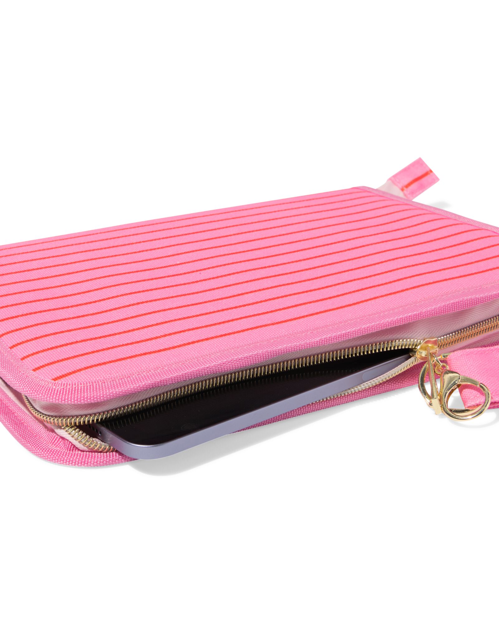 organiseur de carnet - 14400192 - HEMA