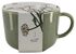 mug de culture pour thé à la camomille - 41880224 - HEMA