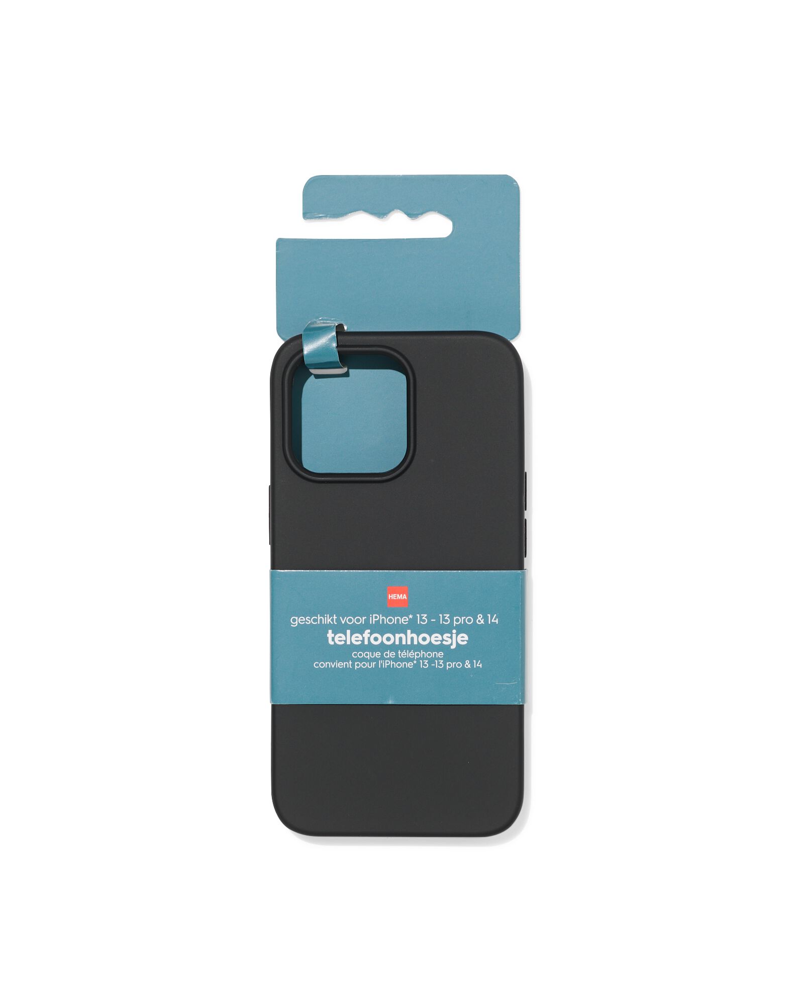 coque souple iPhone 13/13Pro/14 - 39630185 - HEMA