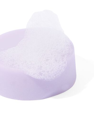 apr&egrave;s-shampooing solide volume 50g - 11000006 - HEMA