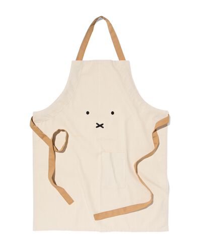 Miffy K&uuml;chensch&uuml;rze mit Stickerei - 60410278 - HEMA