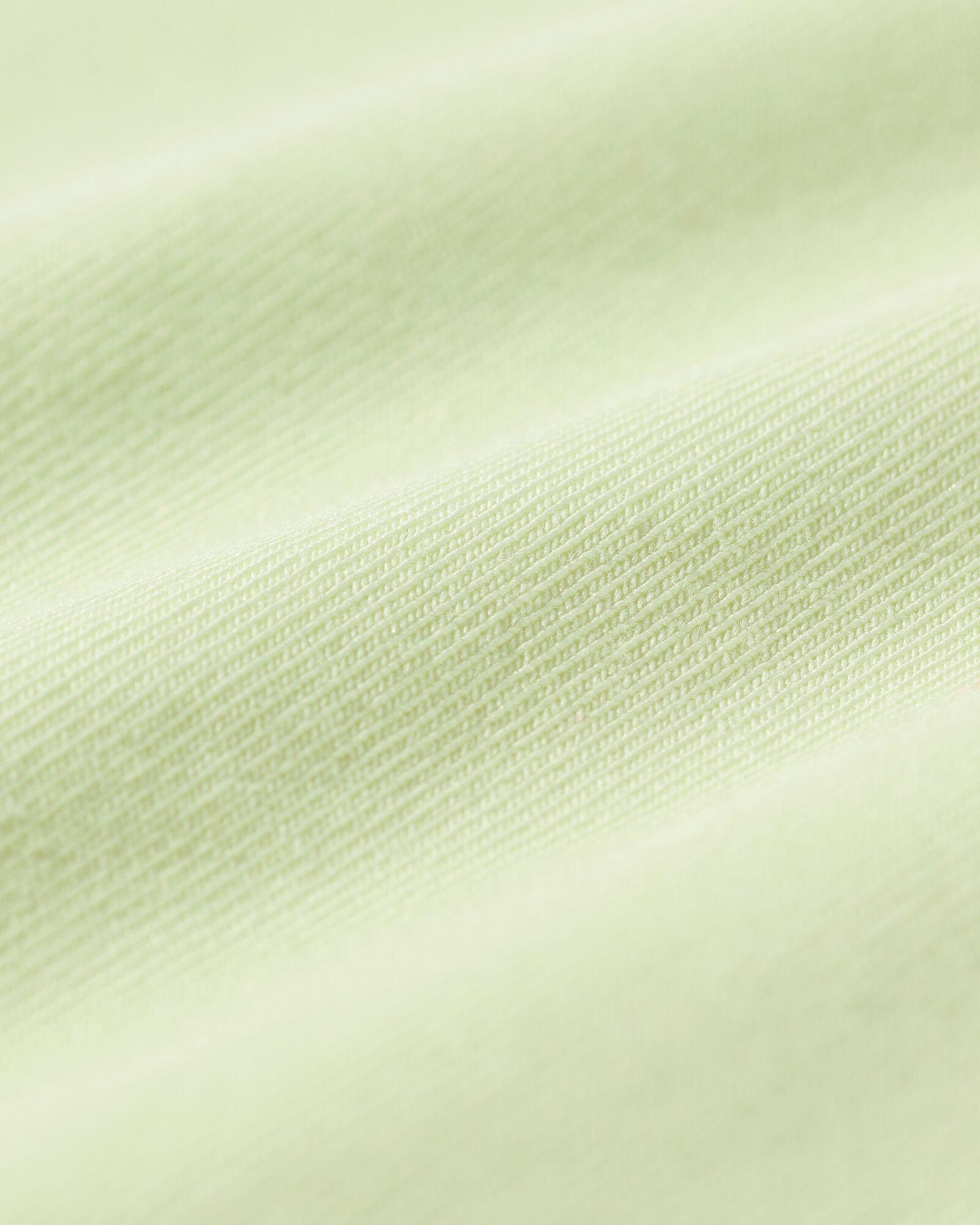 kinderhemden - 2 stuks multi - 19330560MULTI - HEMA