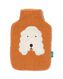 Wärmflasche, Hund - 61110281 - HEMA