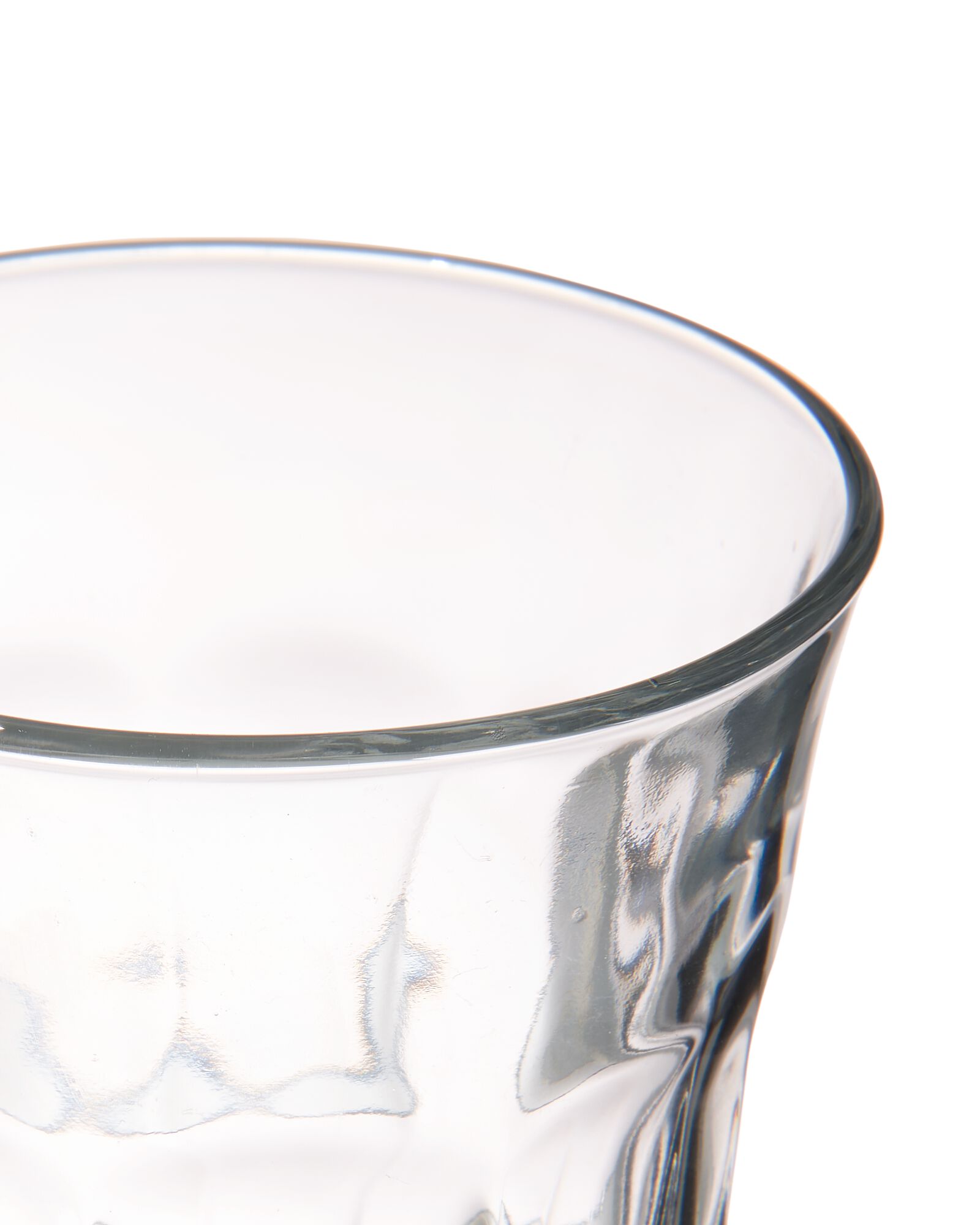 Glas Picardie, 500 ml - 9401037 - HEMA