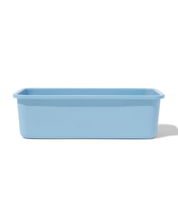 moule &agrave; cake 25 cm sans PFAS - 80800608 - HEMA