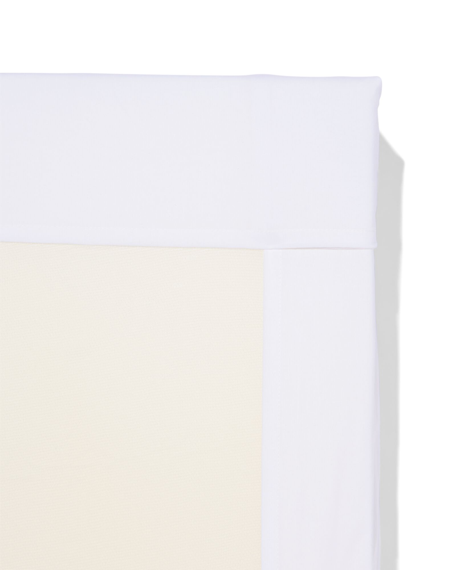 drap berceau 80 x 100 cm - 33300037 - HEMA