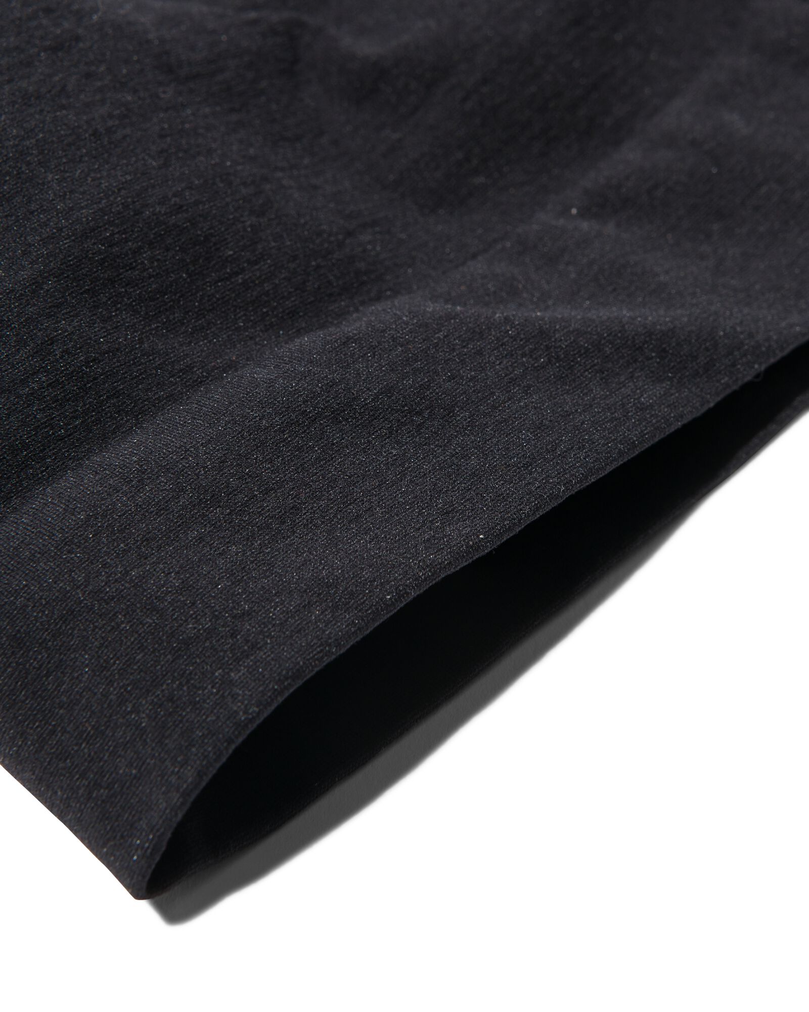 Damen-Radlerhose, firm control - 21500162 - HEMA